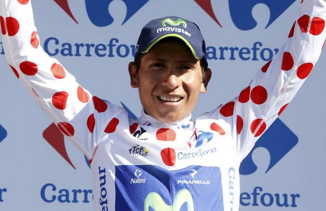 quintana-kom-tdf-2013