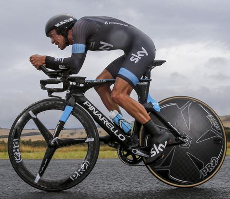 richie-porte-aussie-tt