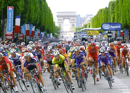 riders-tdf