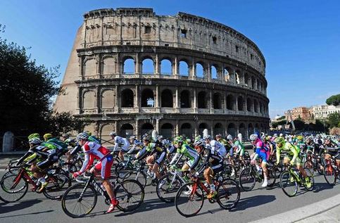 roma-maxima-colliseum