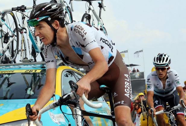 romain-bardet