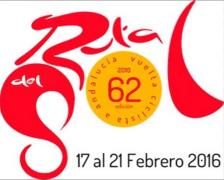 ruta logo