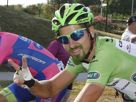 sagan-green-beard