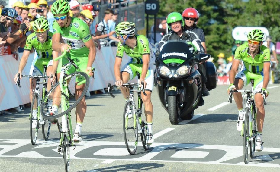 sagan-green-jersey