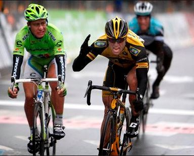 sagan-shock-ciolek-sanremo