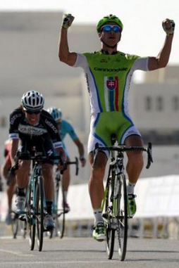 sagan oman win stage4