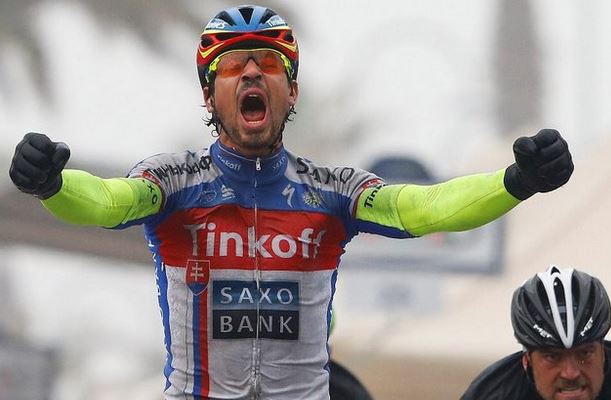 sagan wins tirreno