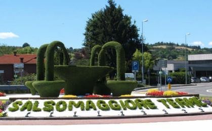 salsomaggiore