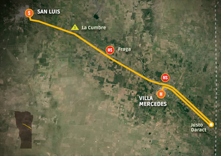 san luis 2015 st1 map