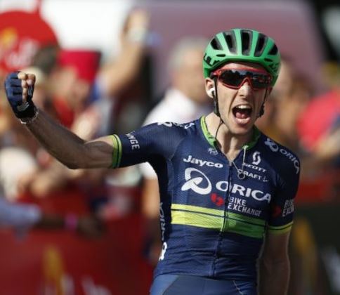 simon yates vuelta win