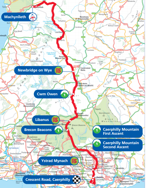 stage5 map