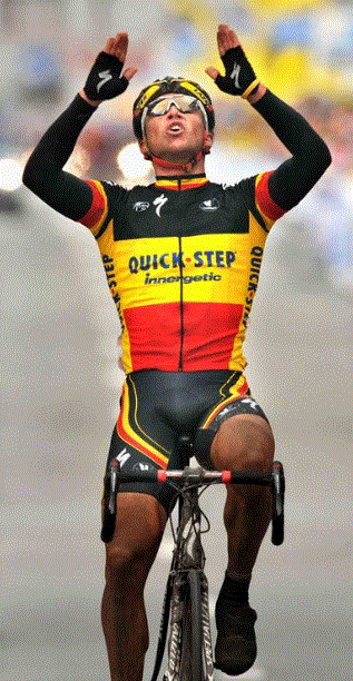 stijn-devolder-ronde-2009