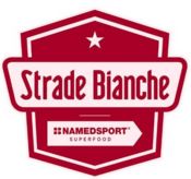 strade logo 2016