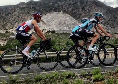 stybar etixx training