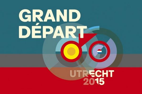 tdf15-utrecht