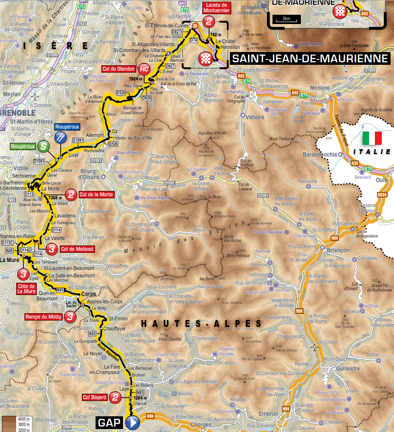 tdf2015-st17-map