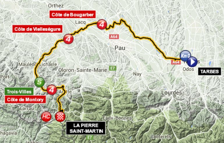 tdf2015 st10 map