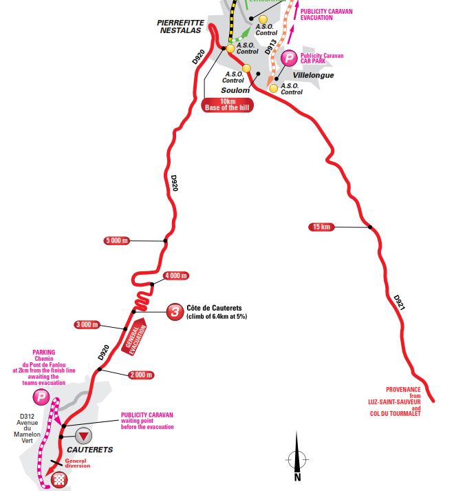 tdf2015 st11 finishingmap