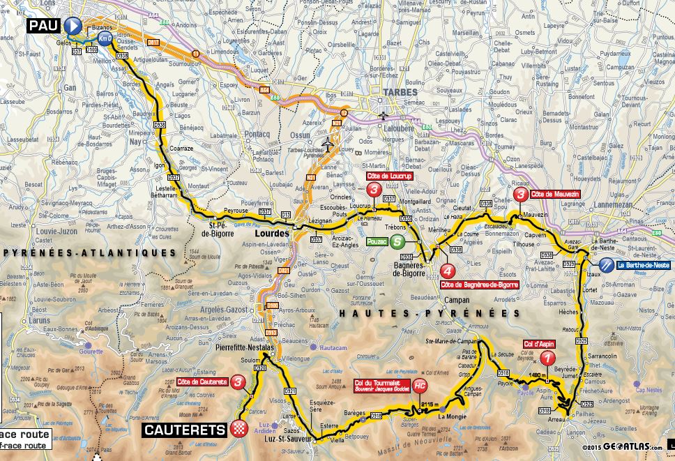 tdf2015 st11 map