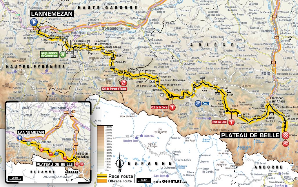 tdf2015 st12 map