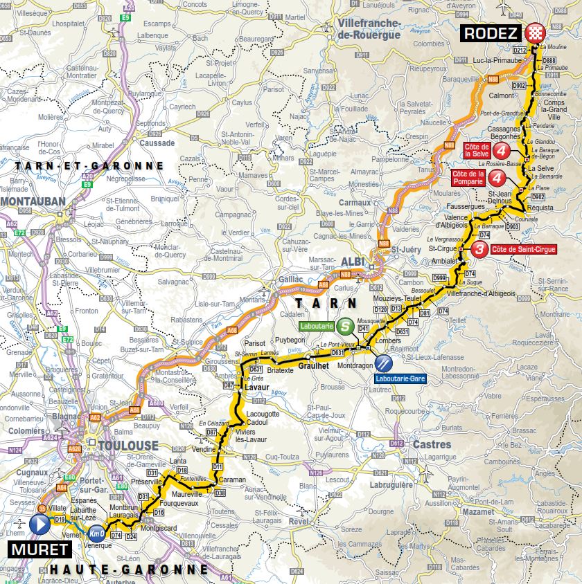 tdf2015 st13 map