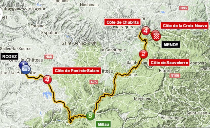 tdf2015 st14 map