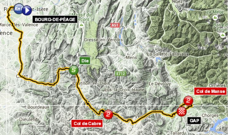 tdf2015 st16 map