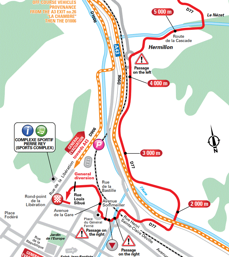 tdf2015 st17 lastkms