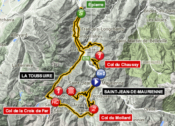 tdf2015 st19 map