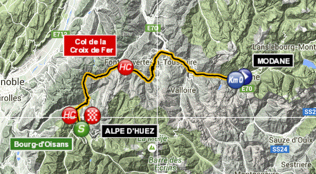 tdf2015 st20 map