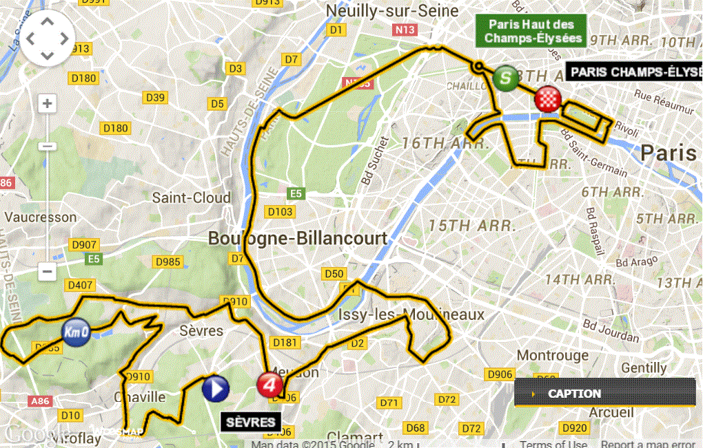 tdf2015 st21 map