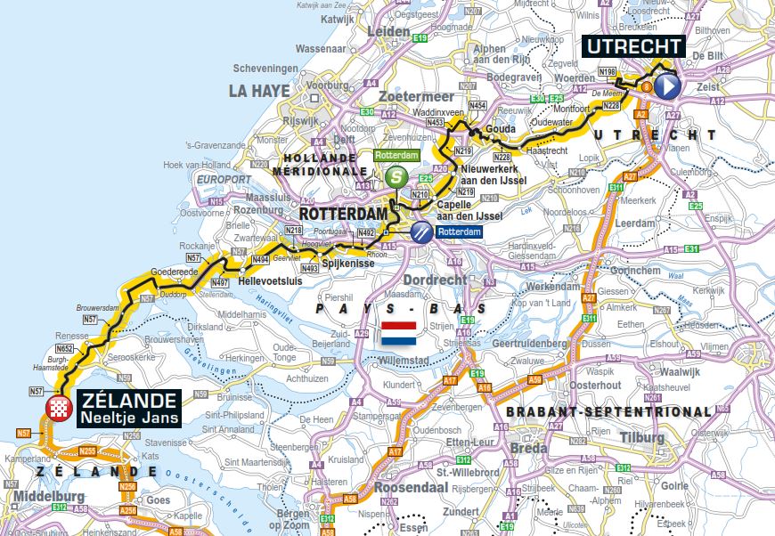 tdf2015 st2 map