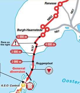 tdf2015 st2 roundabouts