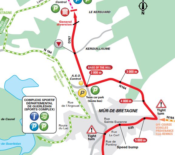 tdf2015 stage8 lastkmsmap