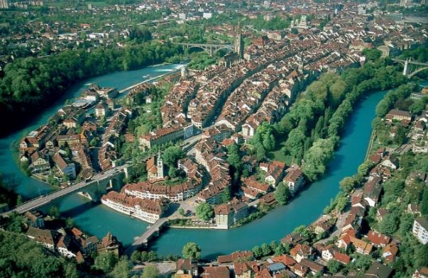 tdf2016 stage16 berne