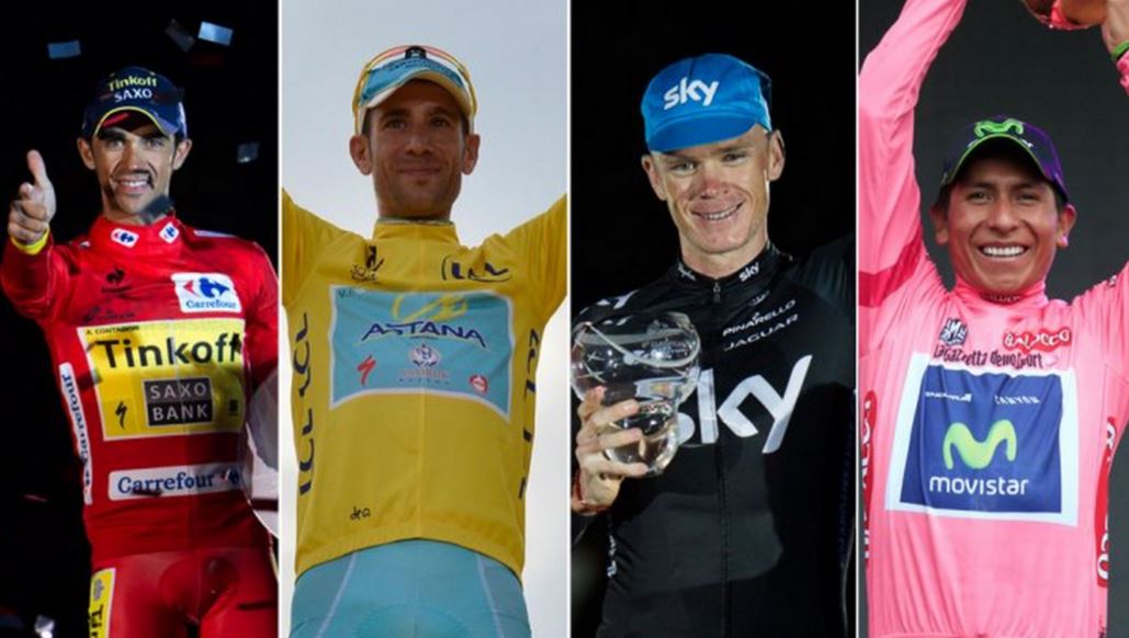 tdf 15 top4