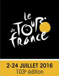 tdf logo