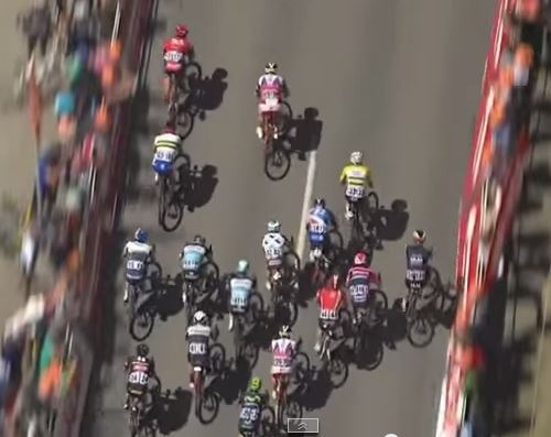 tdu-stage4-crash