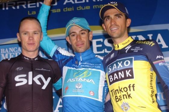 tirreno-podium-2013