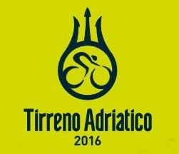 tirreno logo 2016