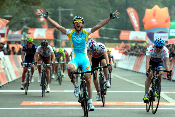 tour-beijing-stage3