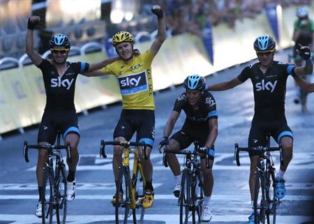 tour-france-kittel-champs-froome-sacré