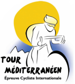 tourmedlogo