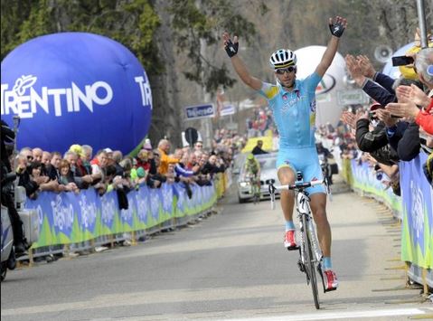 trentino-nibali-2013