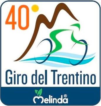 trentino 2016 logo