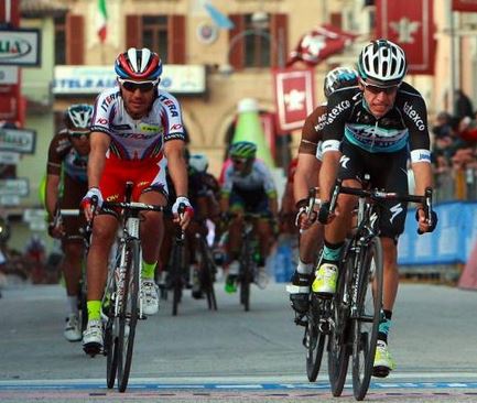 uran-tirreno-sprint