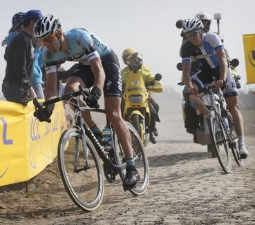 vandenbergh-paris-roubaix