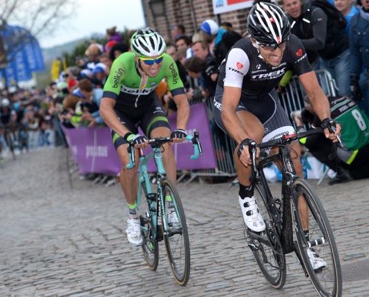 vanmarcke-cancellara-kwaremont