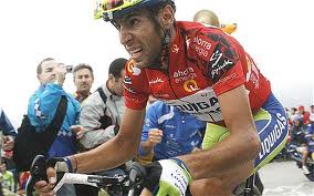 vincenzo nibali