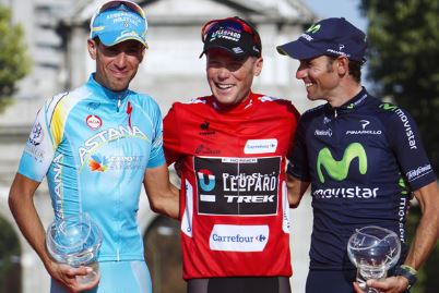 vuelta13-podium